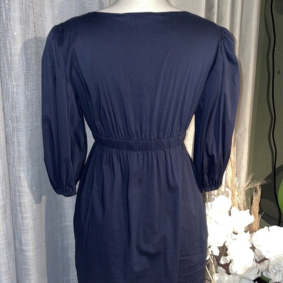 BCBGMAXARIA Dress - Picture 5 of 11